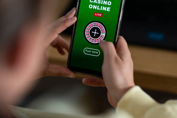 mega5000 Secure Account Access